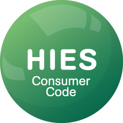 hies.png